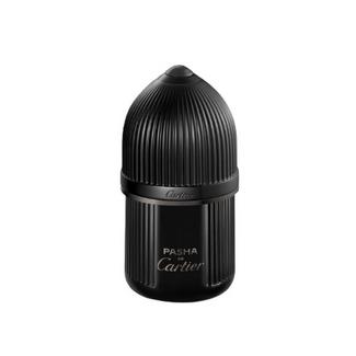 Pasha de Cartier Noir Absolu Eau de Parfum – 50 ml
