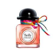Twilly d’Hermès Eau de Parfum 30 ml