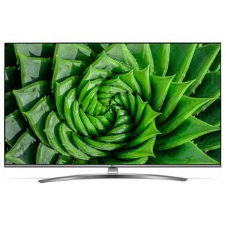 TV LG 43UN81006LB LED 43” 4K Smart TV
