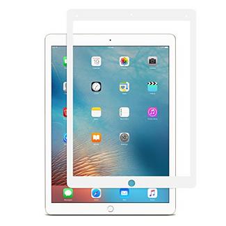 Protetor Ecrã Tablet MOSHI iVisor AG iPad Pro 12.9” (iPad Pro – 12.9” – Plástico)