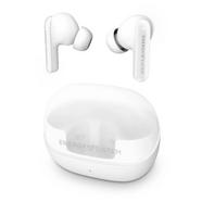 ENERGY SISTEM – Auriculares True Wireless Energy Sistem Serenity ANC Bluetooth 5.3 IPX 4 Branco