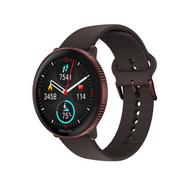 Relógio Smartwatch Ignite 3 – Tamanho S-L
