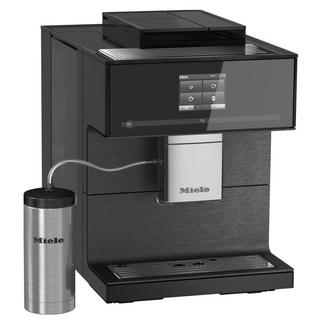 Máquina de Café Automática MIELE CM 7750