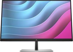HP E-Series E24 G5 23.8″ LED IPS FullHD 75Hz