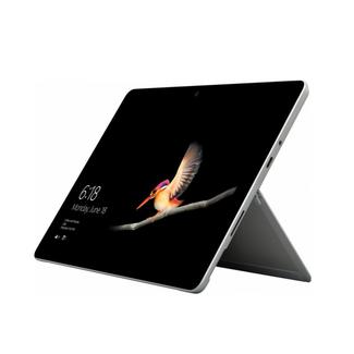 Microsoft Surface Go – Pentium Gold 4415Y | 128GB | 8GB | 4G LTE