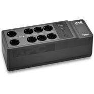 APC Back-UPS BE500G2-GR UPS offline 500 VA 300 W