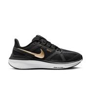 Nike – Sapatilhas de Running de Mulher Air Zoom Structure 25 39