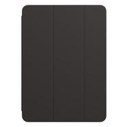 Capa Apple Smart Folio para iPad Pro 11 (3.ª geração) – Preto