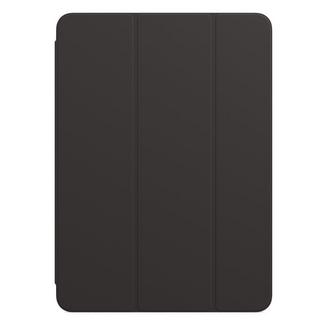 Capa Apple Smart Folio para iPad Pro 11 (3.ª geração) – Preto