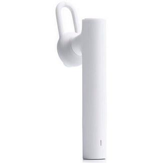 Auricular Xiaomi Mi Bluetooth Branco