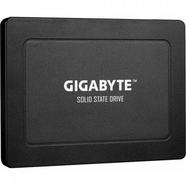 Gigabyte 960GB SSD 2.5″ SATA 3