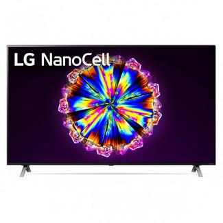 LG NanoCell 86NANO903NA 86″ LED NanoCell UltraHD 4K HDR10