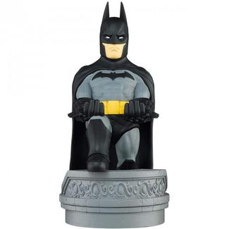 Figura Cable Guy: Batman