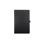 Capa Tablet Huawei MediaPad M5 Lite TUCANO Preto
