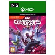 Jogo Xbox Marvel’s Guardians of the Galaxy (Formato Digital)