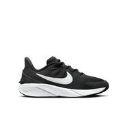 Nike – Sapatilhas de Running de Criança Star Runner 4 39