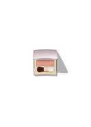 Elizabeth Arden – Powder Blush NEARLY NUDE 03