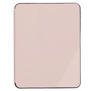 Capa Tablet TARGUS Click-In para iPad 2022 10.9′ Rosa