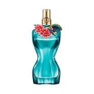 Jean Paul Gaultier – La Belle Paradise Garden Eau de Parfum – 50 ml