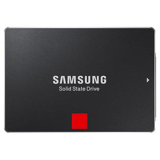 Samsung 850 PRO 256GB