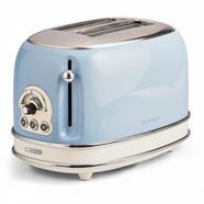 Torradeira ARIETE 155/15 Vintage