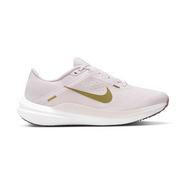 Nike – Sapatilhas de Running de Mulher Winflo 10 42