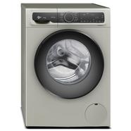 Máquina de Lavar Roupa Balay 3TS495XS Carga Frontal de 9 Kg e de 1400 rpm – Silver Inox