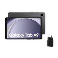 Samsung Galaxy Tab A9 WiFi 8.7″ 4GB/64GB Cinzento