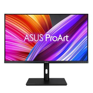 ASUS ProArt PA328QV 31.5″ LED IPS QuadHD HDR10
