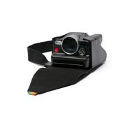 Holster Polaroid I-2 Ombro