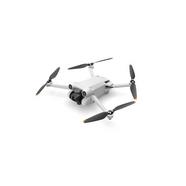 Drone DJI Mini 3 Pro com Controlador Remoto Pro