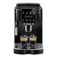 Máquina de Café DELONGHI ECAM220.21.B Magnifica start (15 bar – 13 Níveis de Moagem)