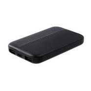 Powerbank 5.000 mAh Rivacase – Preto default