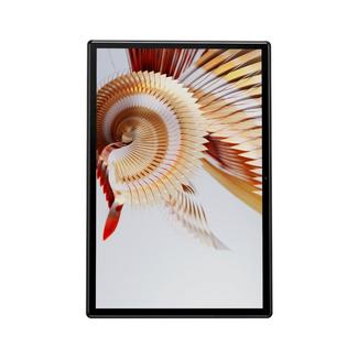 Tablet Chuwi Hi10 XPro 10.1″ 4GB / 128GB 4G LTE Grey