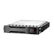 HPE P40504-B21 SSD 1,92TB 2.5″ SATA Hot-Plug para Servidor/Workstation