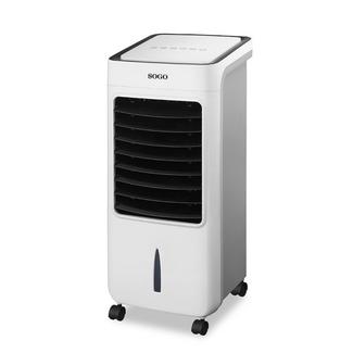 Climatizador SOGO AIR-SS-21075 (Para 15 m2)
