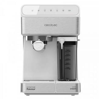 Máquina de Café CECOTEC Power Instant-ccino 20 Touch (20 bar)