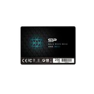 Silicon Power Ace A55 256GB SSD 3D NAND