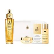Guerlain – Coffret Abeille Royale Advanced Youth Watery Oil