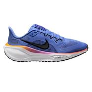 Nike – Sapatilhas de Running de Criança Air Zoom Pegasus 40 Azul 40/7