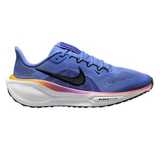 Nike – Sapatilhas de Running de Criança Air Zoom Pegasus 40 Azul 40/7