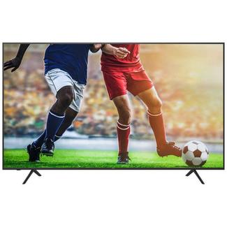 TV HISENSE 75A7100F LED 75” 4K Smart TV