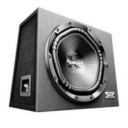 Sony XS-NW1202E Subwoofer 300W