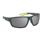 Ironman – Óculos Multidesporto IMP 2107 Teal Pol