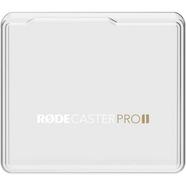 RODE RODECOVER 2 Protetor para RODECaster Pro II