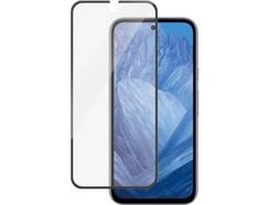 PELIC PANZER GOOGLE PIXEL 8A ULTRAWFIT