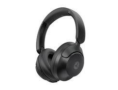 GOODIS OVER-EAR PRETO