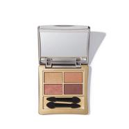 Elizabeth Arden – Sombra Eyeshadow