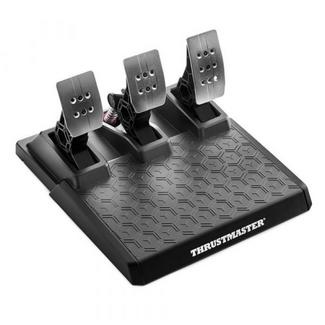 Thrustmaster T3PM Pedales Magnéticos para Thrustmaster T-Series PC/PS5/PS4/Xbox One/Xbox Series