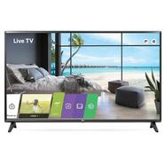 LG 43LT340C9ZB 43″ LED FullHD